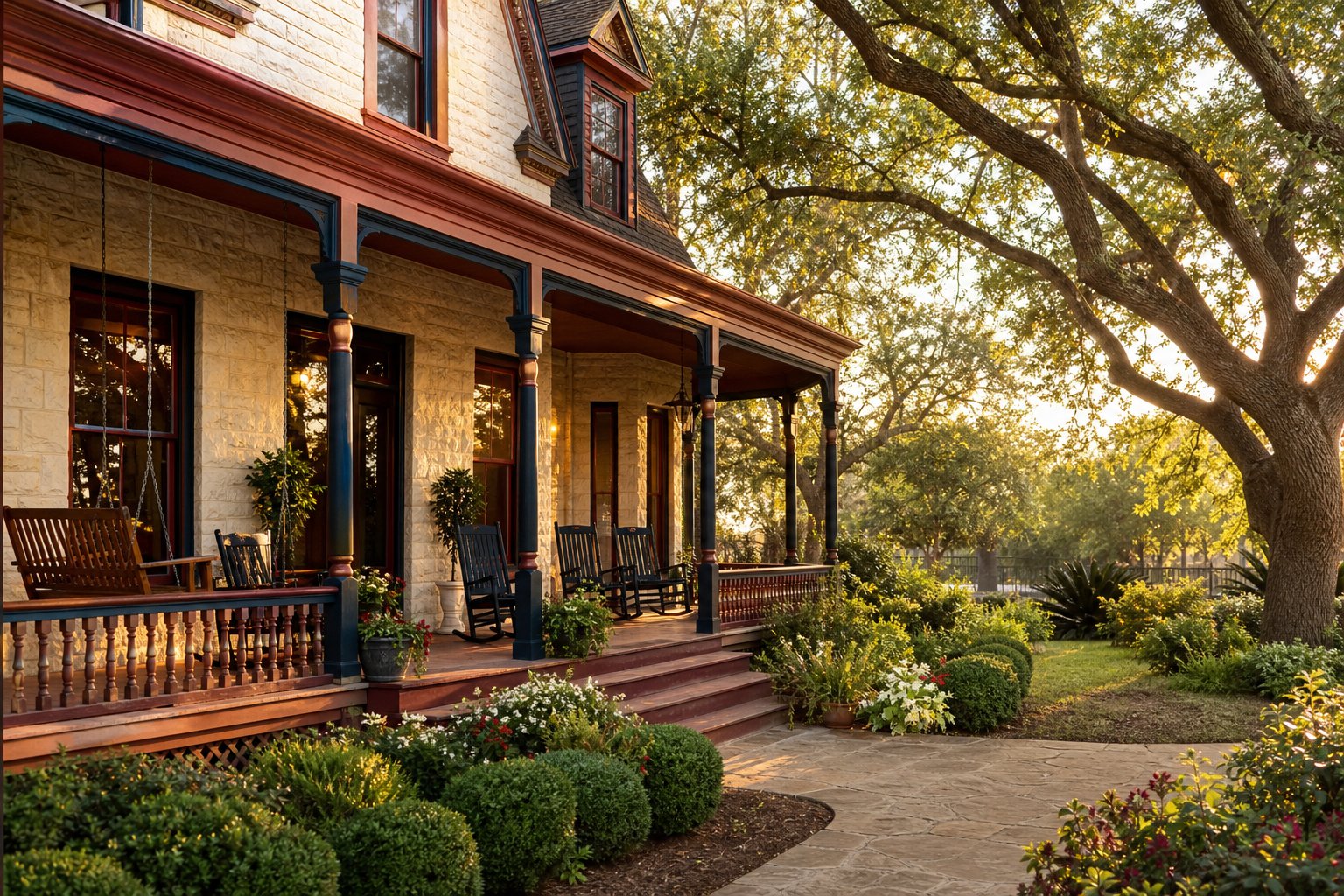 Crone Law PLLC family and business law in San Antonio